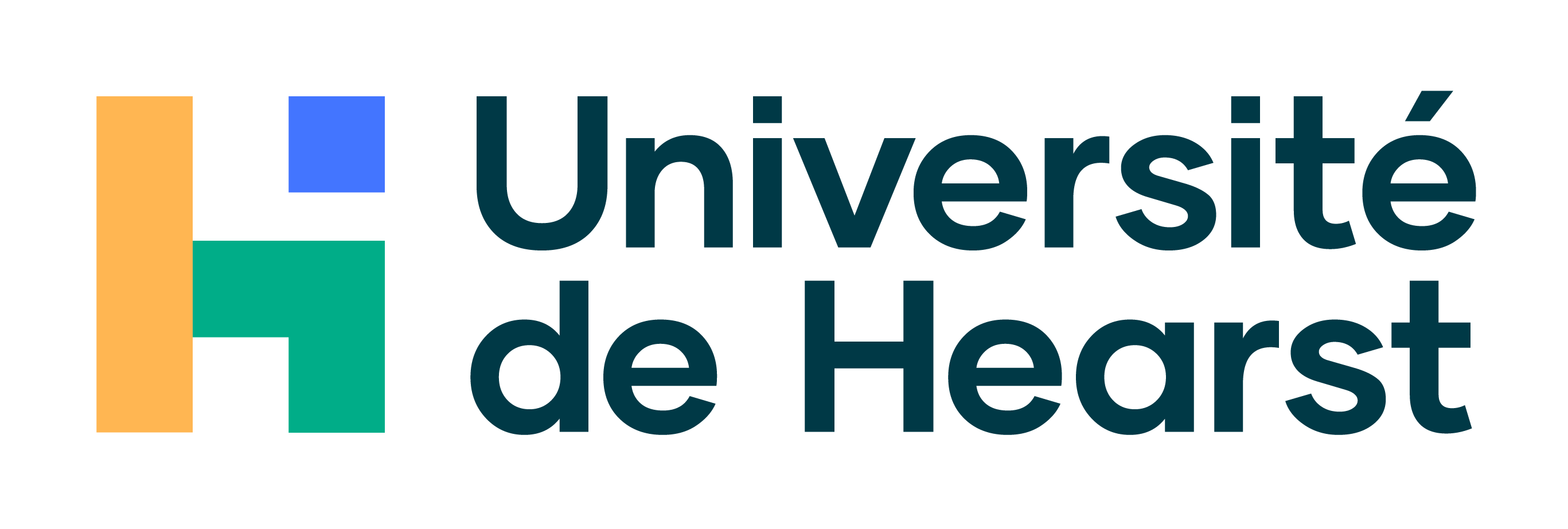 c-1 Université de Hearst
